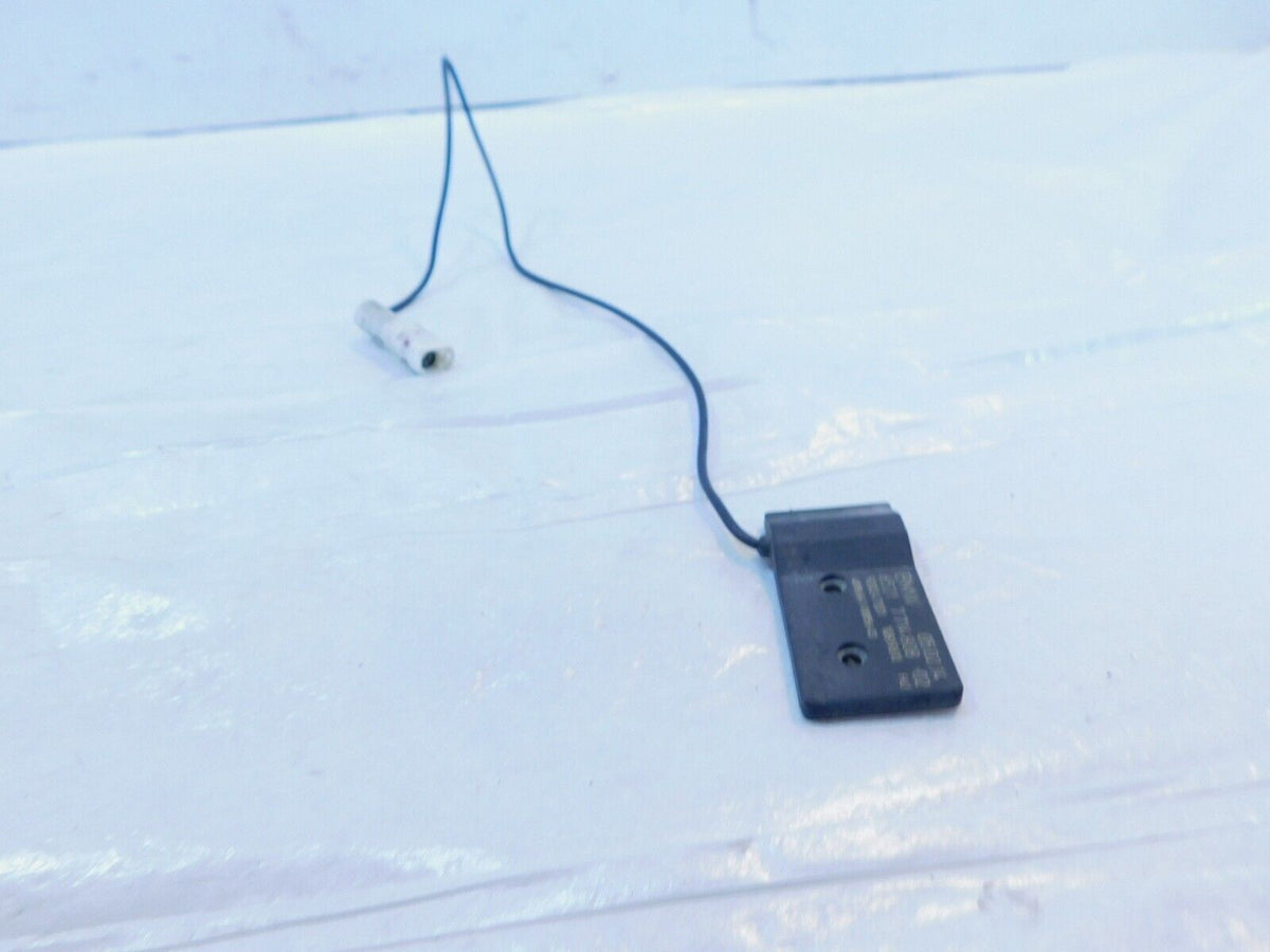 BMW K1600GT K1600GTL K1600B R1200 R1200RT Bluetooth Audio Radio Antenna Receiver - C3 Cycle