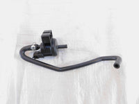 Royal Enfield Interceptor 650 INT650 Euro V Air Purge Control Valve Solenoid - C3 Cycle