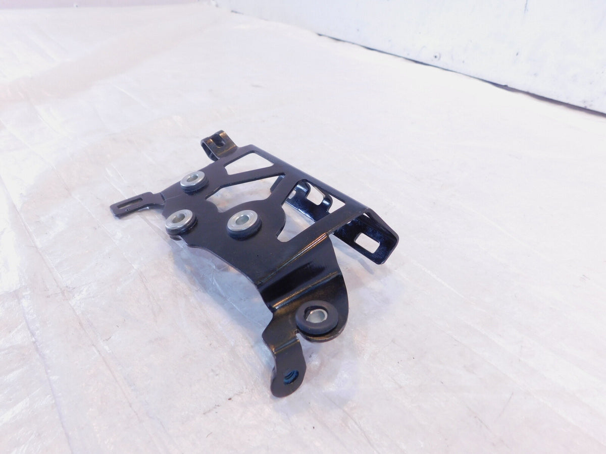 Harley Davidson Sportster S 1250 RH1250S  Battery Tray Mounting Bracket Frame