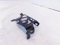Harley Davidson Sportster S 1250 RH1250S  Battery Tray Mounting Bracket Frame
