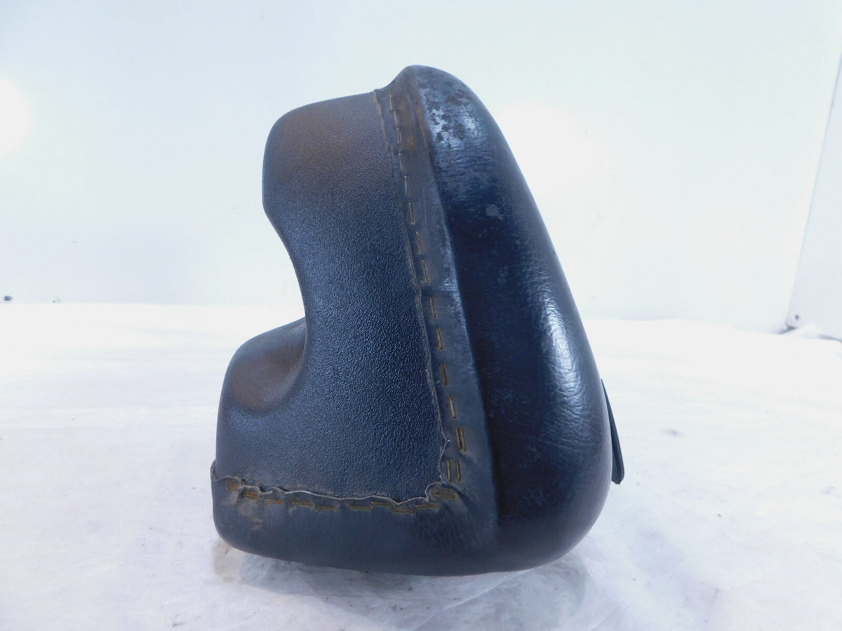 Harley Davidson Electra Glide Ultra Classic Lower Fairing Left Glove Box - C3 Cycle