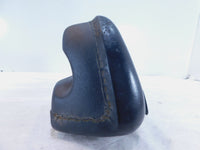 Harley Davidson Electra Glide Ultra Classic Lower Fairing Left Glove Box - C3 Cycle