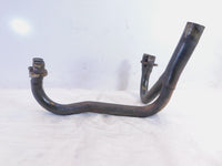 BMW R1100GS R1100R R850R Engine Exhaust Muffler Header Manifold Pipe 18111341767 - C3 Cycle