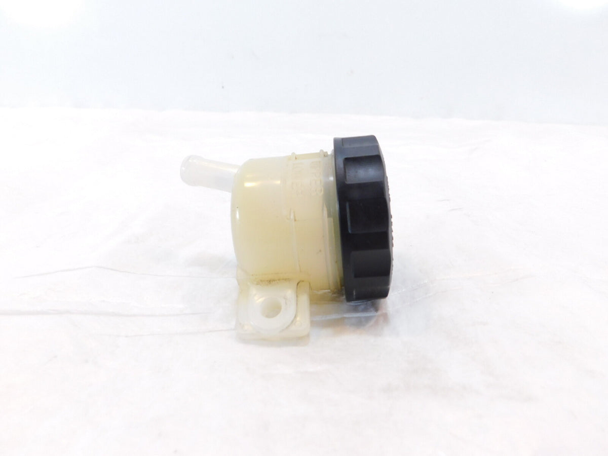 2008-2022 Kawasaki Vulcan VN900 Classic LT Custom Rear Master Cylinder Reservoir - C3 Cycle