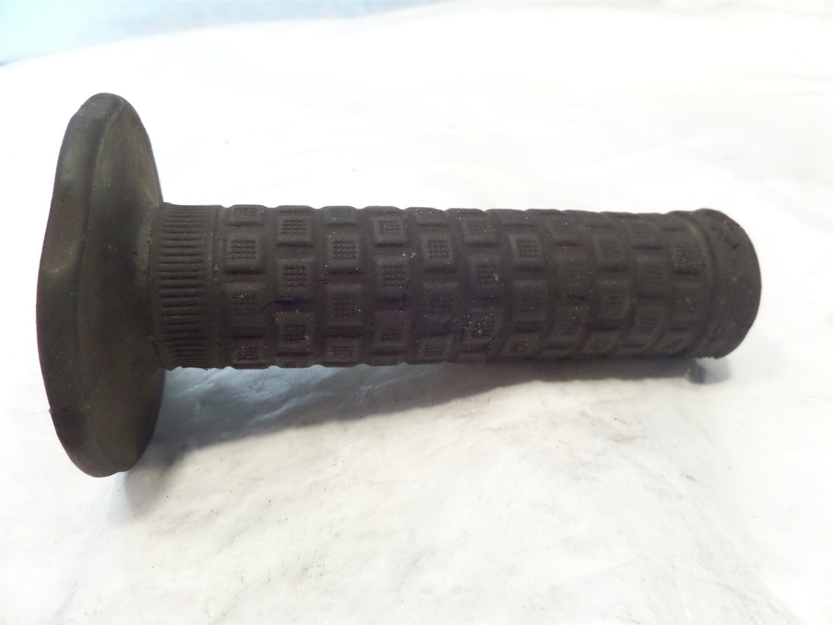 KTM 125 250 300 400 620 640 660 EGS EXC SX LC4 Duke Left Handlebar Grip Tube - C3 Cycle