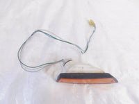 81-82 Honda Silverwing Interstate GL500I Front Left Turn Signal Indicator Light - C3 Cycle