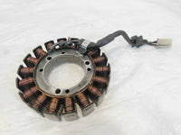Kawasaki Vulcan VN1600 1600 VN1500 Engine Motor Stator Alternator Generator Coil - C3 Cycle