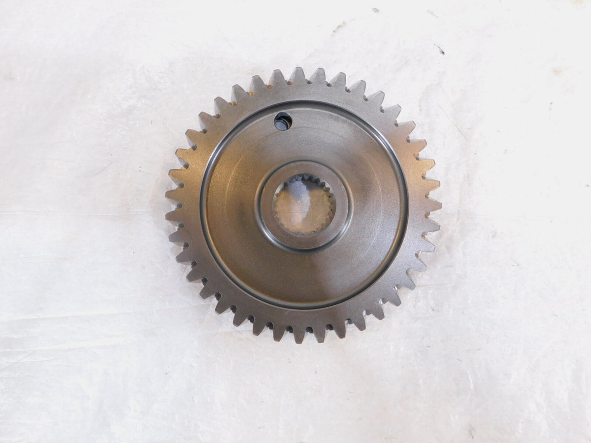 Polaris Victory Vision & Vegas Engine Motor Balance Shaft Drive Sprocket Gear