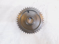 Polaris Victory Vision & Vegas Engine Motor Balance Shaft Drive Sprocket Gear