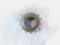 Honda Shadow 750 VT750 VT750C Phantom Spirit & Aero Timing Timer Pulse Rotor - C3 Cycle