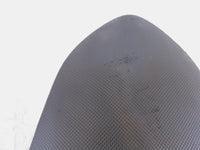 2005-2006 Kawasaki Ninja ZX6R ZX636 ZX6RR ZX600 Rear Back Pillion Passenger Seat - C3 Cycle