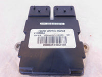 Harley Street 500 & Dyna Engine Motor ECU BCM ECM CDI Ignition Module Computer - C3 Cycle