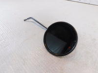 BMW Airhead R100 R60 R75/6 R80/7 R90/6 Front Right Mirror Rear View Mirror - C3 Cycle
