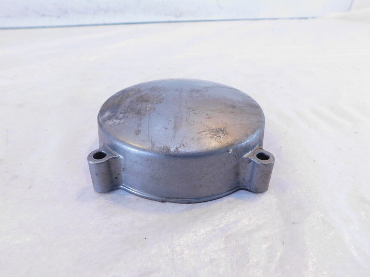 Kawasaki Ninja ZX-6 ZZR600 ZX600 Engine Motor Timing Chain Pulse Generator Cover - C3 Cycle