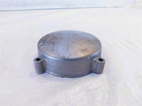 Kawasaki Ninja ZX-6 ZZR600 ZX600 Engine Motor Timing Chain Pulse Generator Cover - C3 Cycle