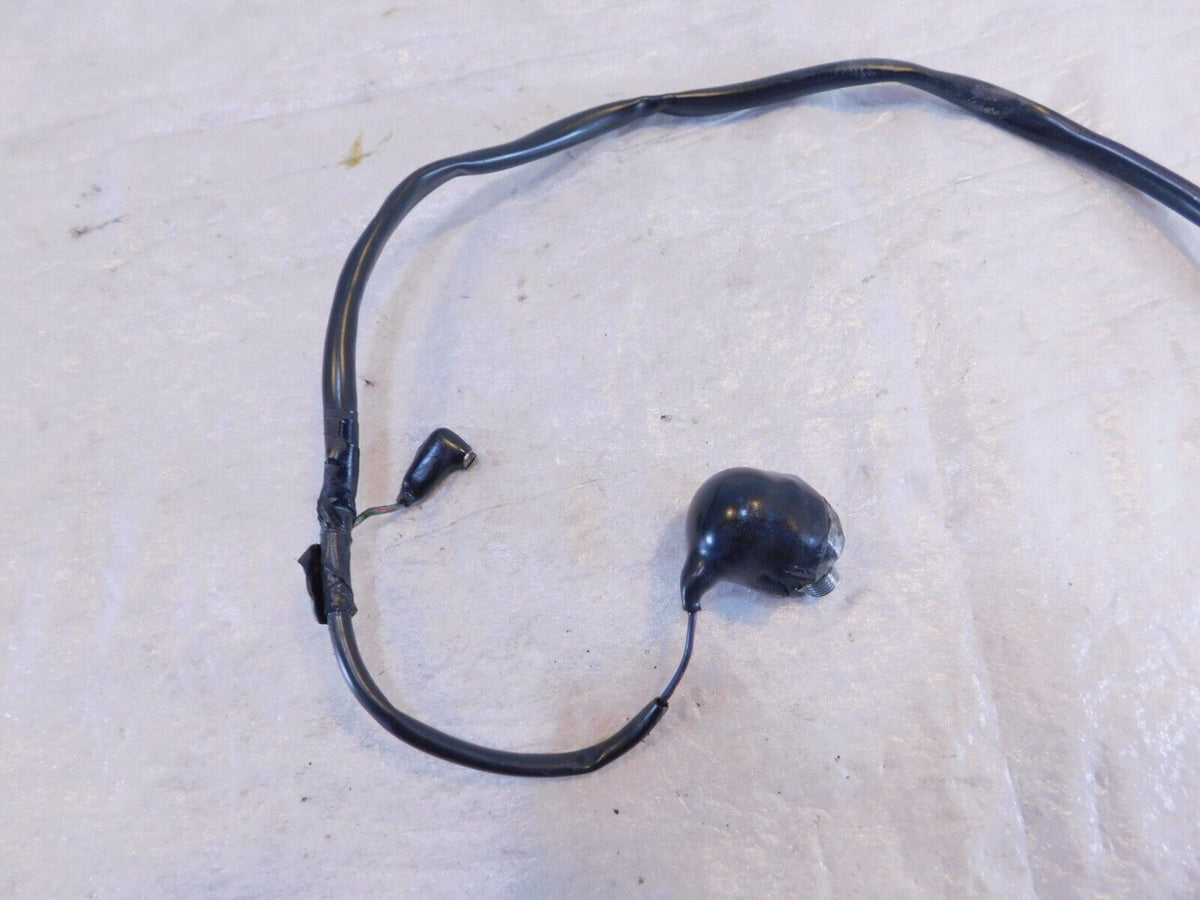 99-07 Honda Shadow VT600C VT600CD VLX Deluxe Engine Motor Sensor & Wire Harness - C3 Cycle