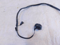 99-07 Honda Shadow VT600C VT600CD VLX Deluxe Engine Motor Sensor & Wire Harness - C3 Cycle