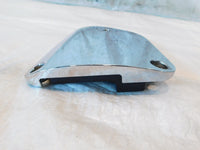 Kawasaki VN1600 1600 VN1500 Chrome Right Side Engine Motor Outer Clutch Cover - C3 Cycle