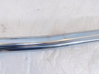 2000-2007 Honda VT1100 VT1100C VT1100C2 Shadow Sabre 1100 Front Fork Shocks Bent - C3 Cycle