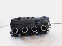 BMW K1300R K1300S K1300GT K1300 Cylinder Head w/ Valves Camshaft Cams & Cover - C3 Cycle