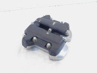 Harley Softail & Electra Glide Milwaukee 8 M8 Engine Cylinder Head Rocker Cover - C3 Cycle