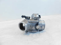 2015-2021 Indian Scout, Sixty, 1200 & Bobber Air Intake Throttle Body - C3 Cycle
