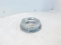 Harley Davidson Touring Street & Electra Glide Bottom Headlamp Headlight Bucket - C3 Cycle