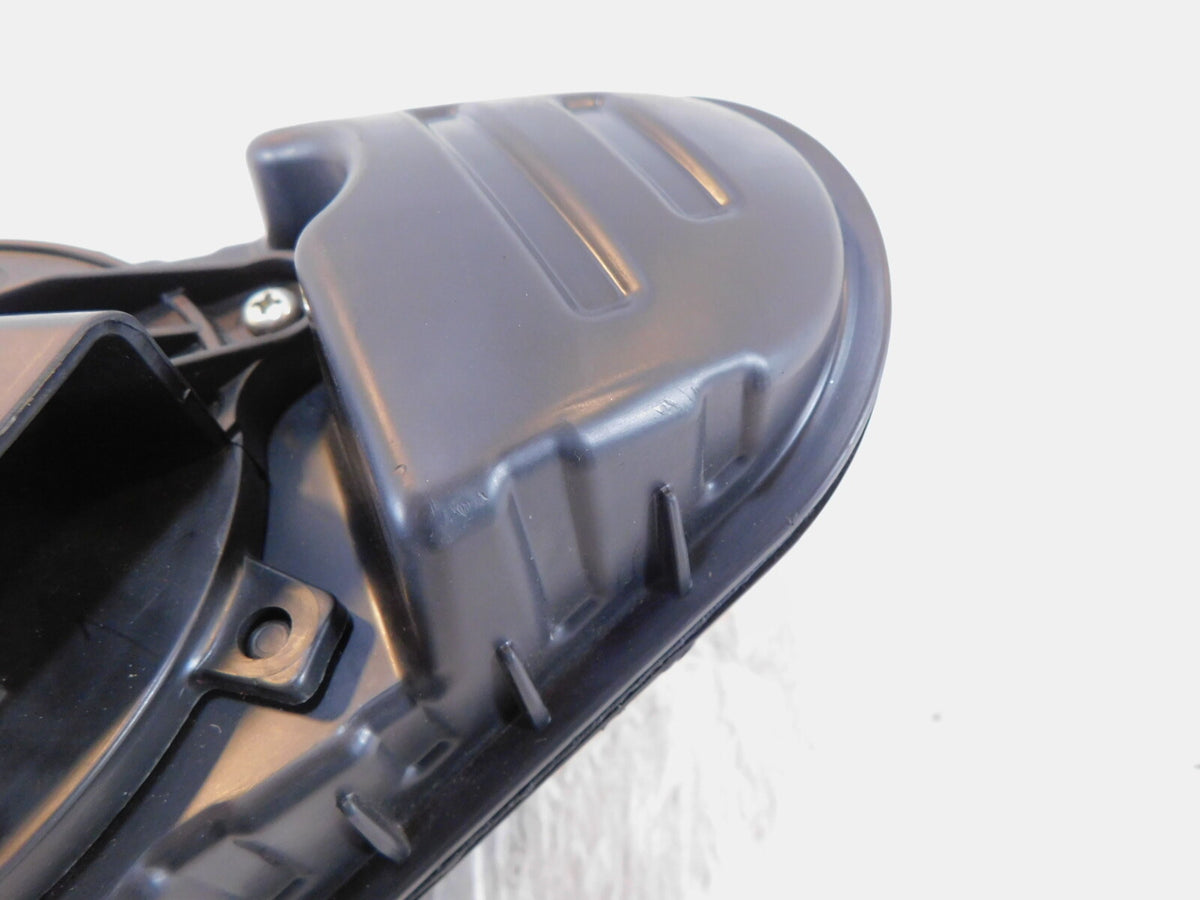 Royal Enfield Meteor 350 Euro 5 Airbox Air Intake Filter Housing Box - 1570245 - C3 Cycle