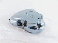 Yamaha XV1700 Road Star Silverado Midnight Engine Decompression Decomp Cover - C3 Cycle
