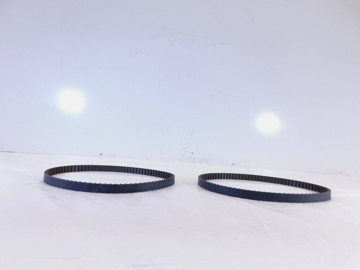 Honda GL1500 Valkyrie & Goldwing 1500 Engine Motor Camshaft Cam Timing Belts - C3 Cycle