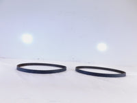 Honda GL1500 Valkyrie & Goldwing 1500 Engine Motor Camshaft Cam Timing Belts - C3 Cycle