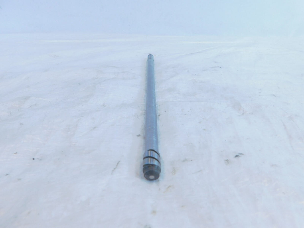 84-99 Yamaha Virago 750 1100 XV1100 Clutch Basket Release Pushrod Push Rod Shaft - C3 Cycle