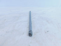 84-99 Yamaha Virago 750 1100 XV1100 Clutch Basket Release Pushrod Push Rod Shaft - C3 Cycle