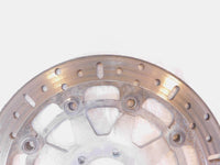 2008-2009 Victory Hammer Jackpot Vegas Vision & Kingpin Front Brake Disc Rotors - C3 Cycle