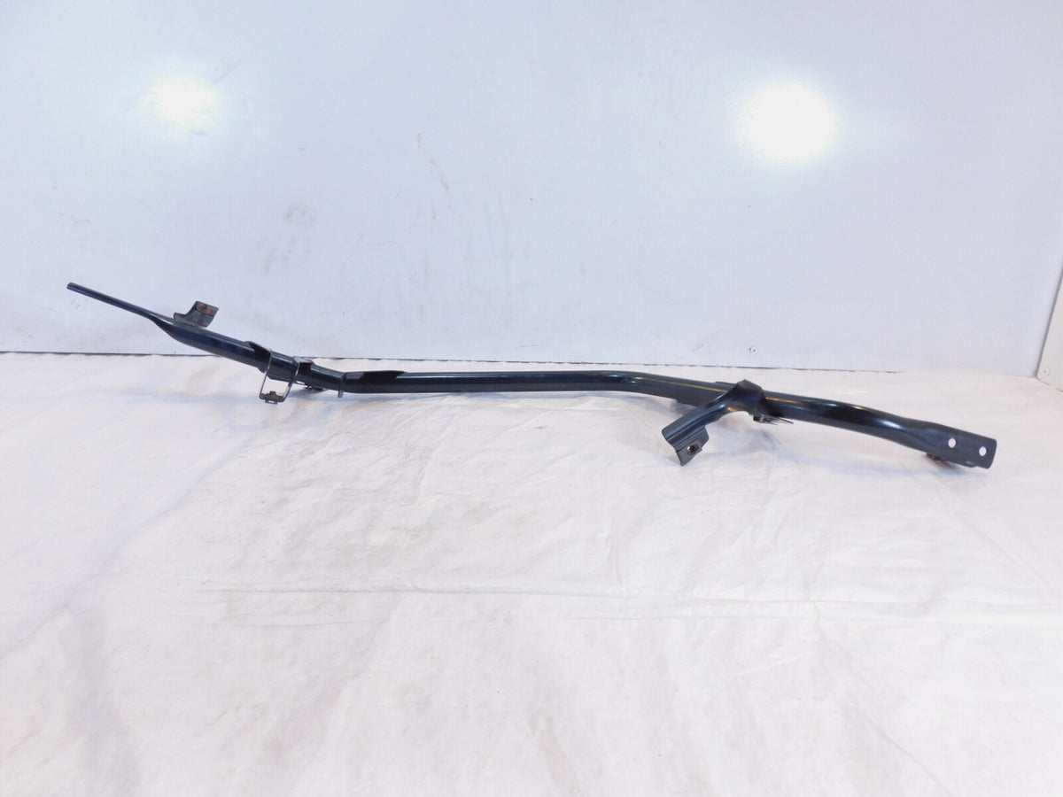 Can-Am Spyder GS RS Roadster 990 SE5 SM5 Right Frame Body Support Bracket Mount - C3 Cycle