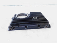 BMW K1200RS K1200LT K75 K100RS K100RT K1100LT Bottom Engine Oil Pan Sump Cover - C3 Cycle