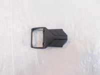 BMW HP2 Sport HP4 R900RT R1200ST R1200R R1200S S1000RR Ignition Switch Cap Cover - C3 Cycle