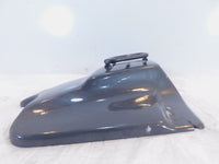 Harley Davidson Electra Glide Ultra Classic Road King Left Side Cover Panel Cowl - C3 Cycle