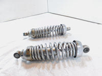 1989-1999 Yamaha Virago 1100 XV1100 Left/Right Wheel Suspension Shock Absorbers - C3 Cycle