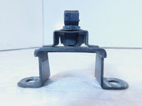 1988-2000 Honda GL1500 Goldwing 1500 Ignition Switch Wire Clamp Mount Bracket - C3 Cycle