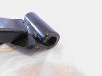 1998-2003 Honda VT750 Shadow 750 Ace & Deluxe Rear Engine Motor Mount Bracket - C3 Cycle