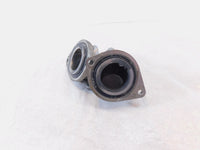 Kawasaki Vulcan 900 Classic LT & Custom Engine Motor Throttle Intake Manifold - C3 Cycle