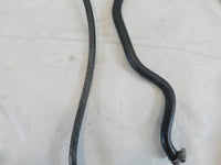 2000 00 Victory Standard V92 Cruiser Air Hose Pipe Line Box Lot - C3 Cycle