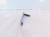 2012-2017 Harley Davidson Dyna Wide Glide Forward Controls Shift Shifter Lever