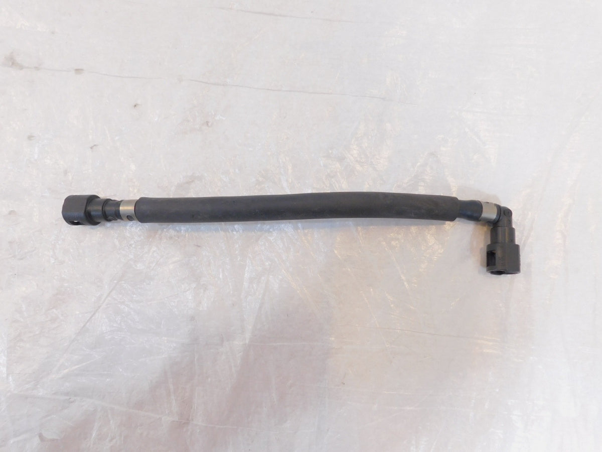 Honda CBR600RR CBR600RA CBR600 600 Gas Petrol Fuel Tank Pump Feed Hose Pipe Line - C3 Cycle