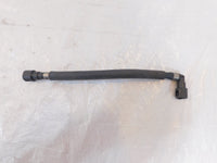 Honda CBR600RR CBR600RA CBR600 600 Gas Petrol Fuel Tank Pump Feed Hose Pipe Line - C3 Cycle