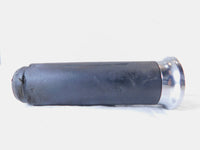 Honda VF750 & VTX1300 & VTX1800 & Shadow 600 750 1100 1300 Left Handlebar Grip - C3 Cycle