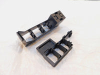 BMW K1200 K1200GT K1200LT K1200RS GT RS Fuse Block Relay Holder Bracket Mounts - C3 Cycle