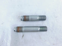 2019 & 2020 Yamaha Niken / GT MTX9 MXT850 Front Steering Arm Linkage Bolts - C3 Cycle