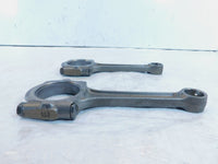 Kawasaki Vulcan 88 1500 VN1500 Classic Nomad Drifter Crankshaft Connecting Rods - C3 Cycle